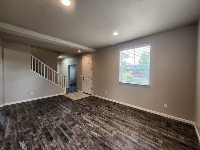 Building Photo - 1108 Tuscan Ct