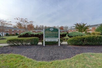 Building Photo - 666 Bloomfield Ave