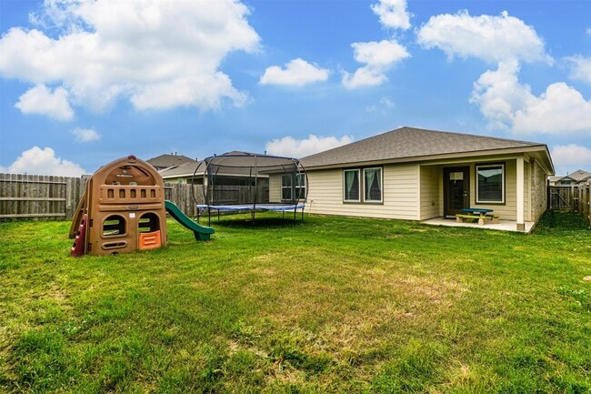 Building Photo - 13005 Oleander Bay Ln