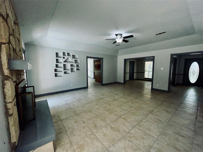 Building Photo - 31 Palmetto Pl