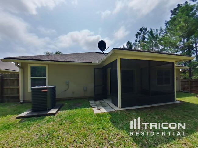 Building Photo - 86185 Fortune Dr
