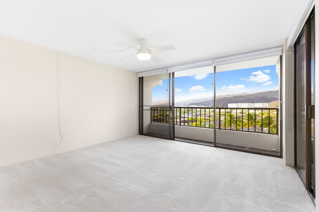 Building Photo - 500 Lunalilo Home Rd