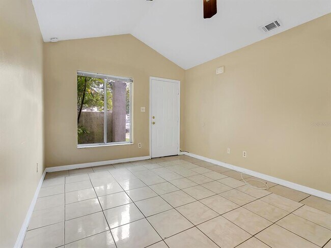 Building Photo - 10425 Riva Ridge Trail
