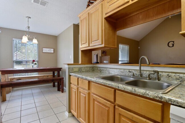 Building Photo - 13418 Libby Lane