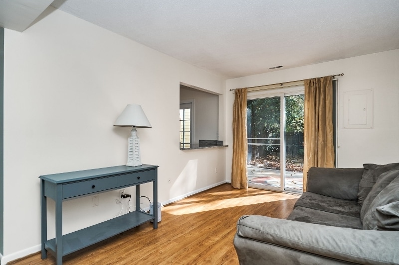 Building Photo - 2515 Longleaf Ct