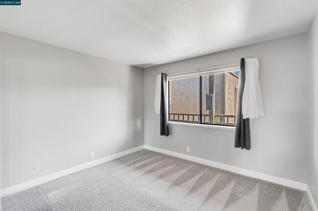 Building Photo - $500 off First Month's Rent for this updat...