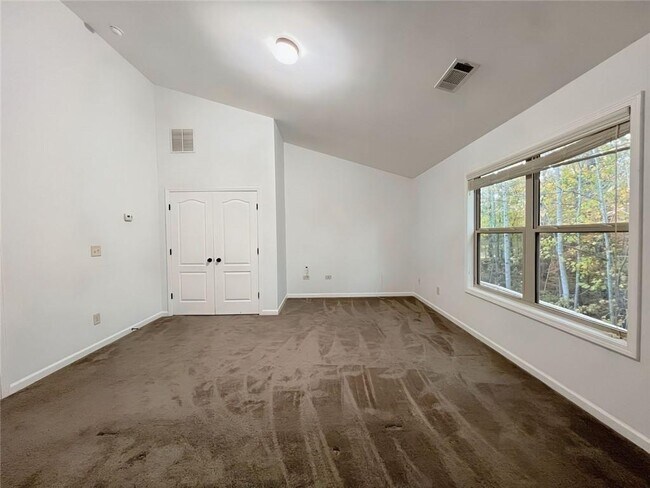 Building Photo - 2416 Peach Shoals Cir