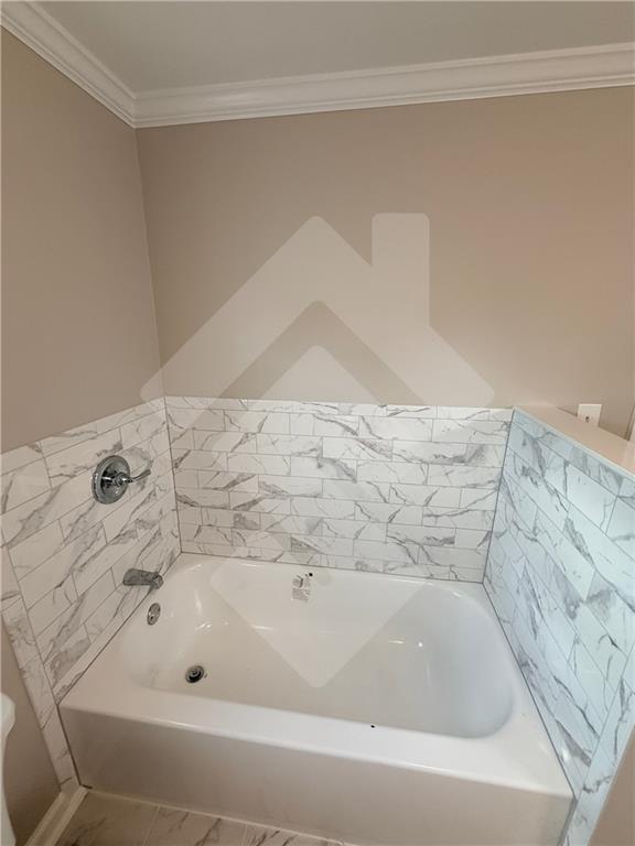 Building Photo - 3927 Dallas Acworth Hwy NW