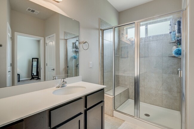 Building Photo - 3451 Mayfield Ranch Blvd