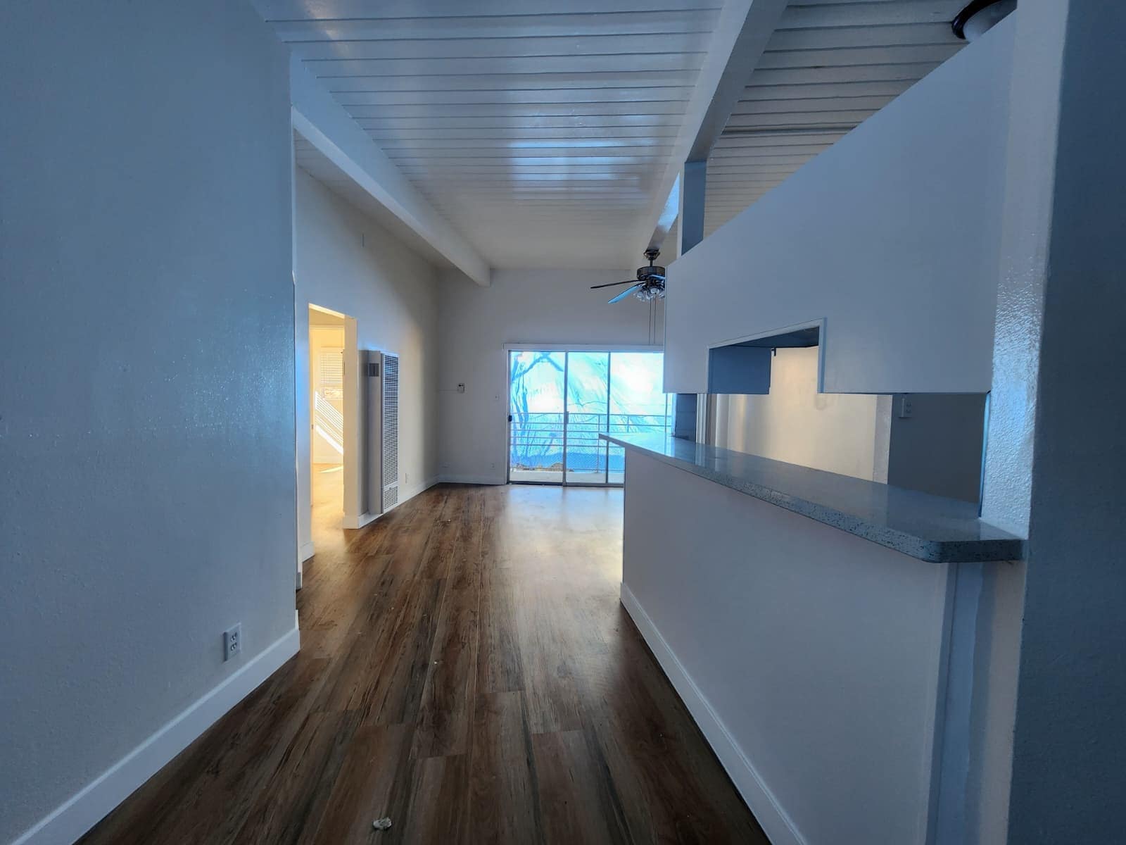 Building Photo - 4353 Don Tomaso Dr