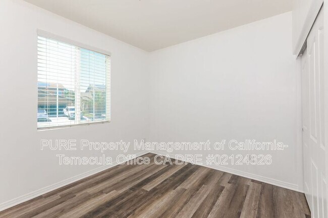 Building Photo - 38020 Spring Canyon Dr