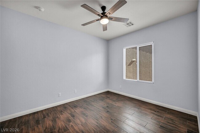 Building Photo - 3787 Budenny Dr