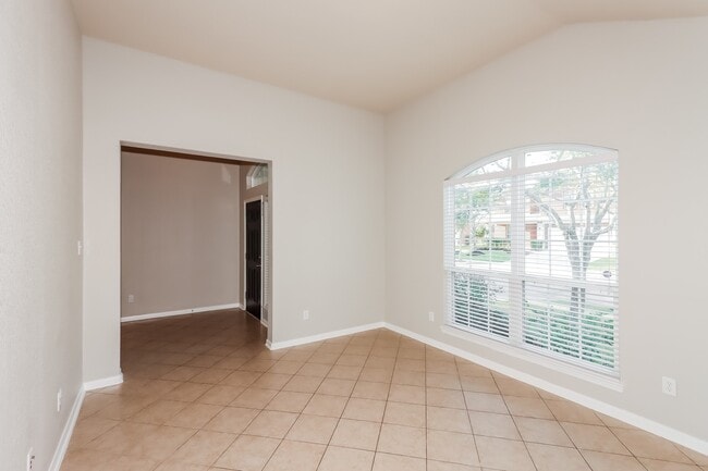 Building Photo - 7310 Enchanted Rock Ln