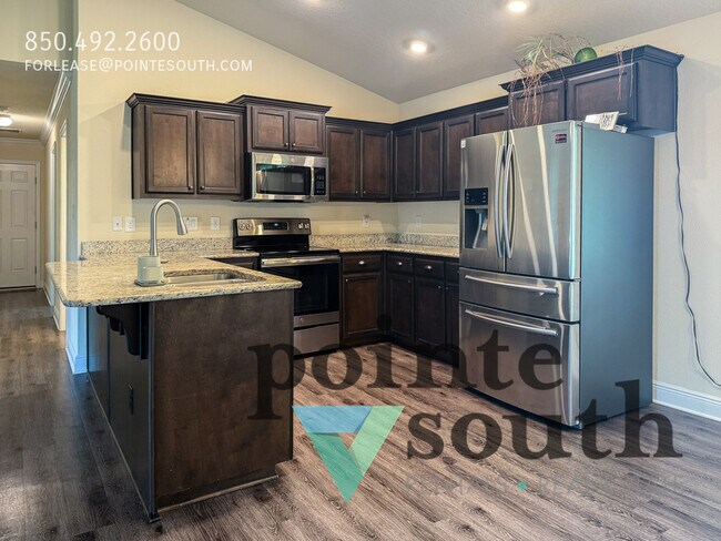 Building Photo - 12343 Pinfish Rd