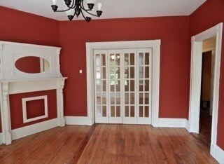 Building Photo - 16F