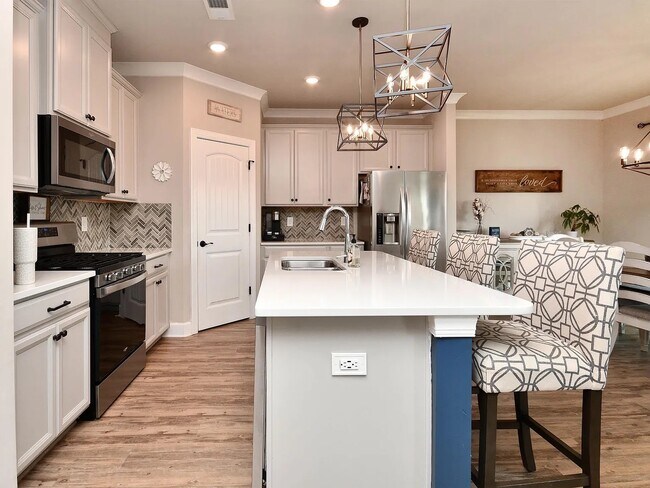Building Photo - 30 Winged Bourne Ct