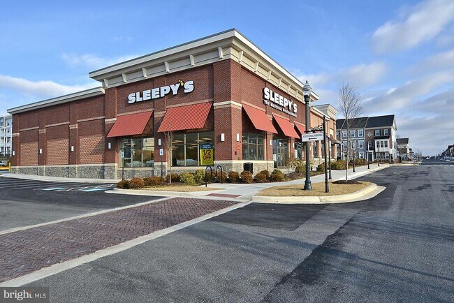 Building Photo - 12824 Clarksburg Square Rd