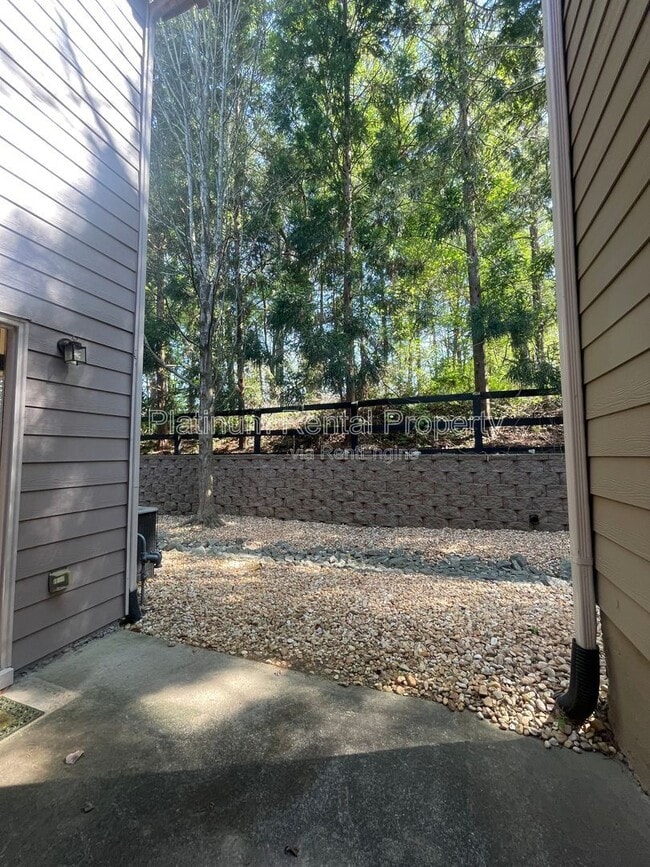 Building Photo - 1515 Dolcetto Trce