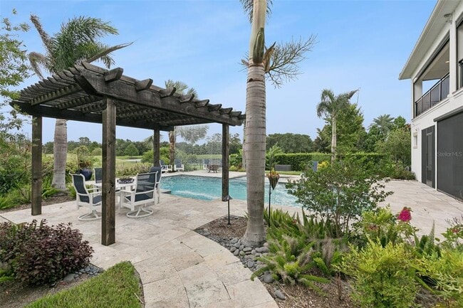 Building Photo - 10840 Mobberley Cir
