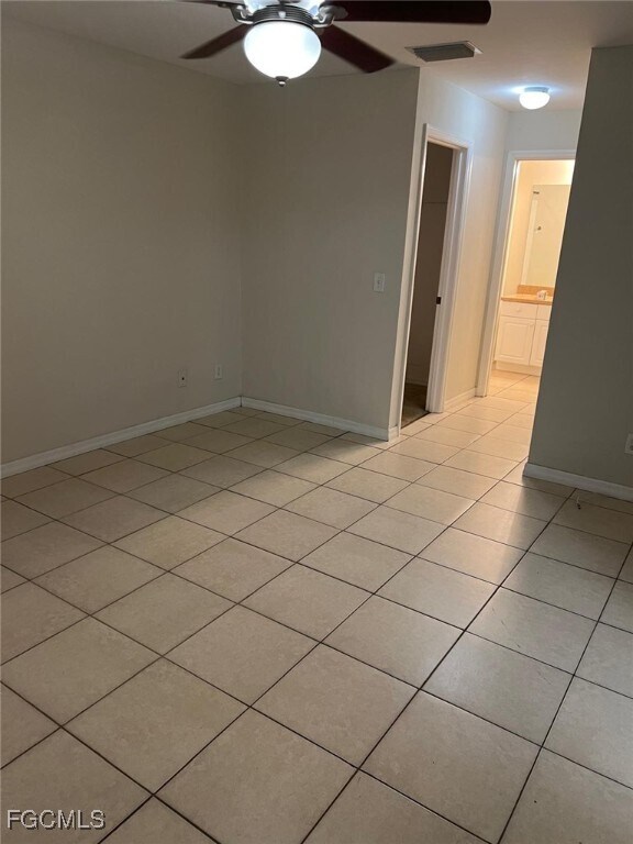 Building Photo - 2923 3rd St SW