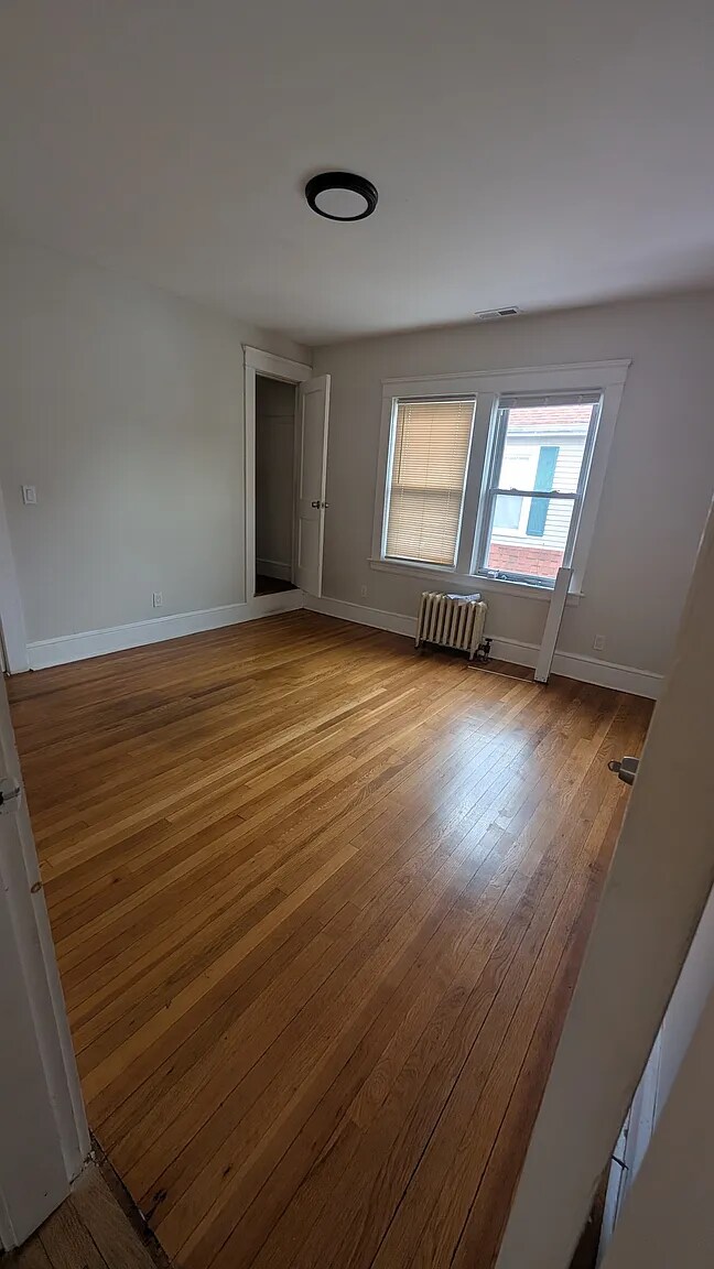 Building Photo - 95 Woodbine St