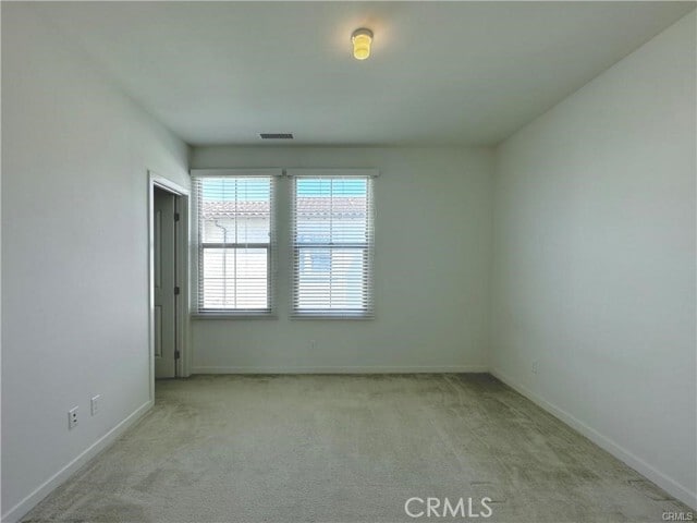 Building Photo - 129 Briarberry