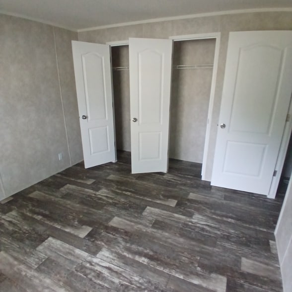 Building Photo - 103 Pelican Dr