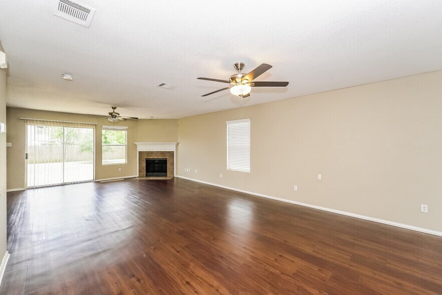 Building Photo - 1622 Withers Way