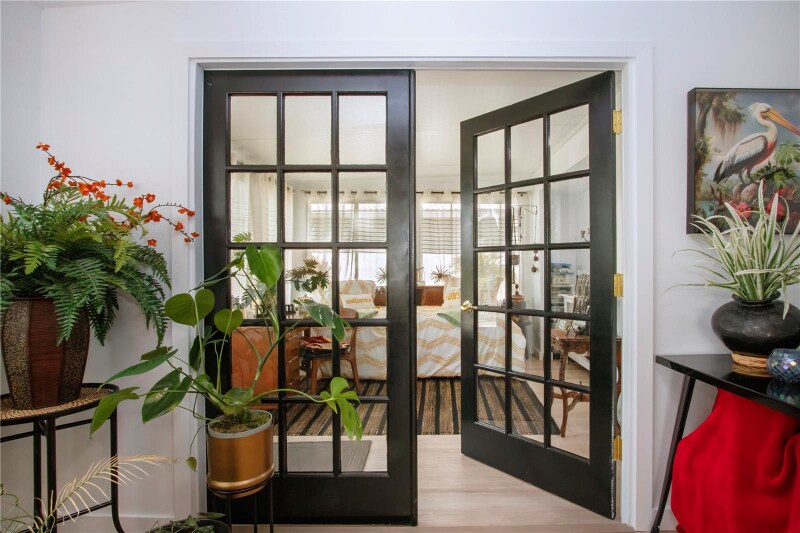 Building Photo - 3906 Chinaberry Rd