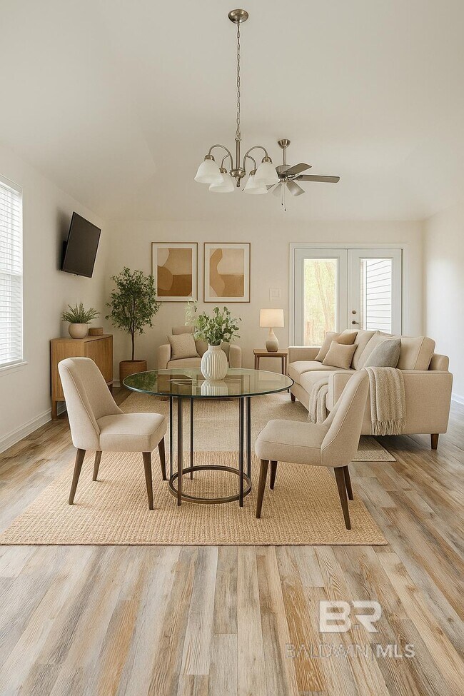 Building Photo - 3 Twin Echo Ct