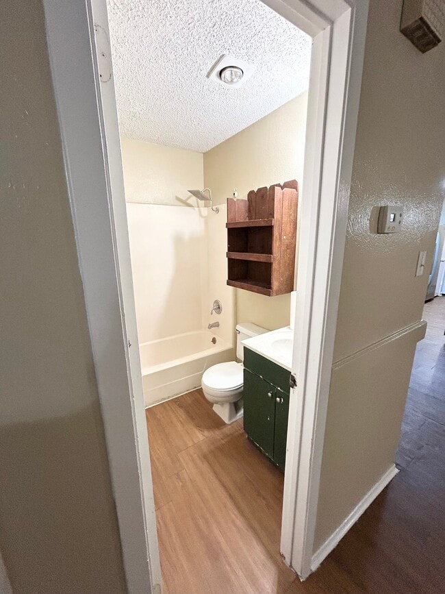 Building Photo - 12803 Chromite St