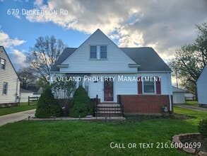 Building Photo - 679 Dickerson Rd