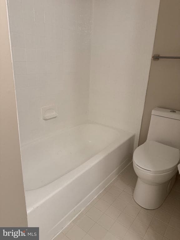 Building Photo - 15603 Ambiance Dr
