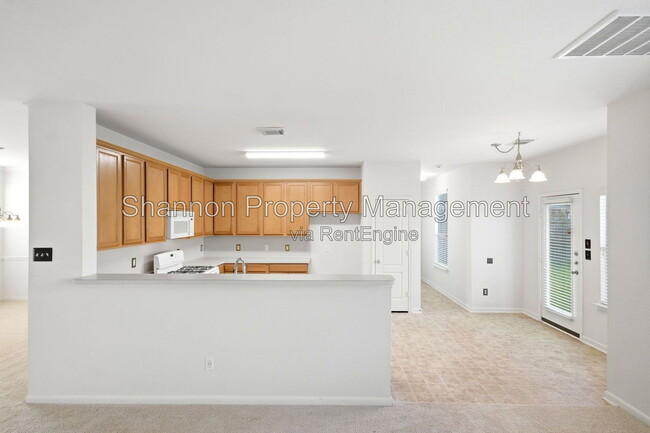 Building Photo - 3830 Misty Falls Ln