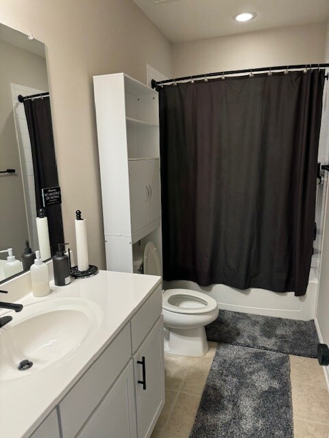 Building Photo - 14879 Heather Bloom Dr