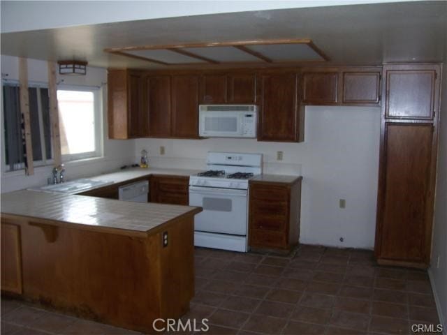 Building Photo - 14445 Susana Ct