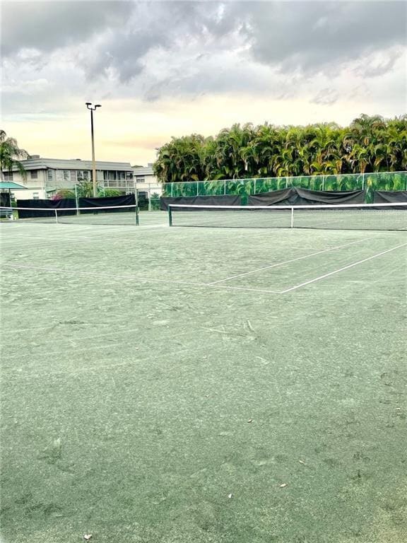 Building Photo - 286 Monaco Blvd