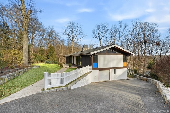 Building Photo - 16 Park Hill Terrace