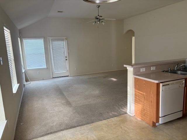 Building Photo - 20834 Twila Springs Dr