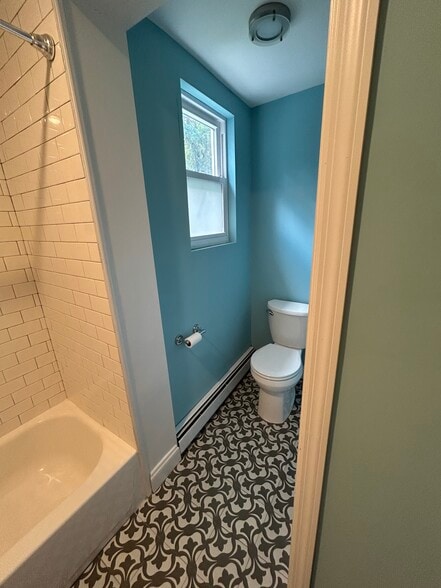 Building Photo - 56 Deer Dr