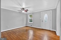 Building Photo - 13110 Putnam Cir