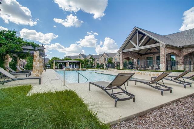 Building Photo - 7225 Huckleberry Dr