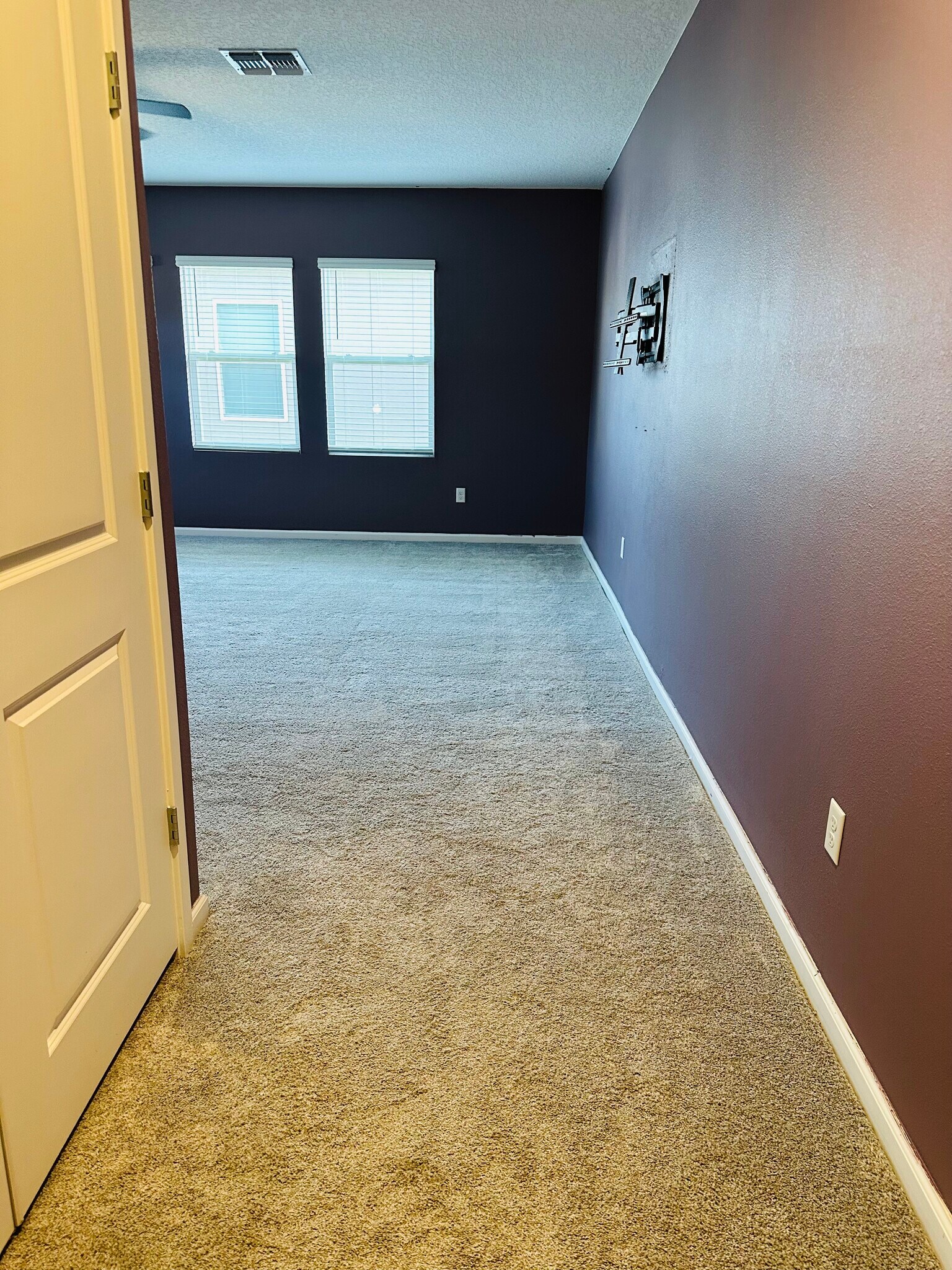 Building Photo - 1818 Black Maple Pl