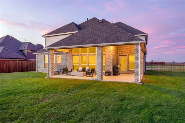 Building Photo - 540 Agape Dr