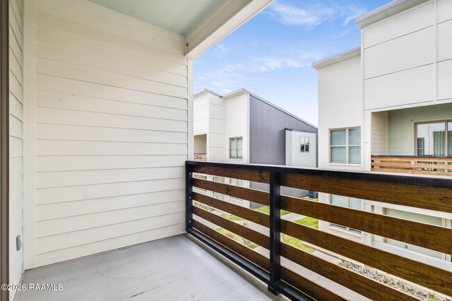 Building Photo - 118 Gadwall Dr