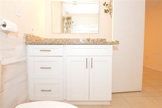 Building Photo - 8627 Fancy Finch Dr