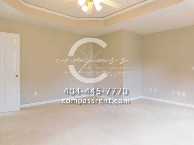 Building Photo - 428 Shadowbrooke Cir SW