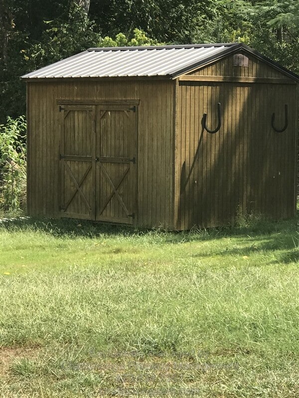 Building Photo - 1108 Ashmore Ave