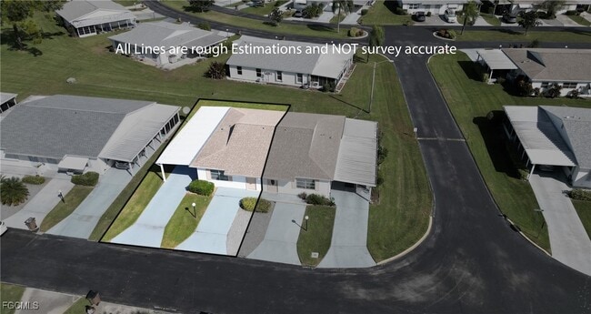 Building Photo - 10 Dawn Flower Cir