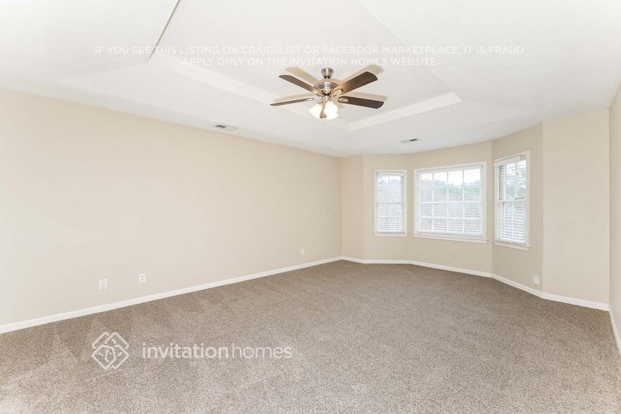 Building Photo - 413 Cricket Ridge Ct